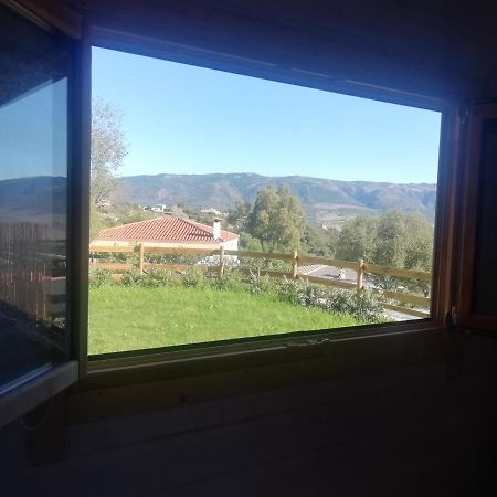 Apartament Woodhouse Tarifa Zewnętrze zdjęcie